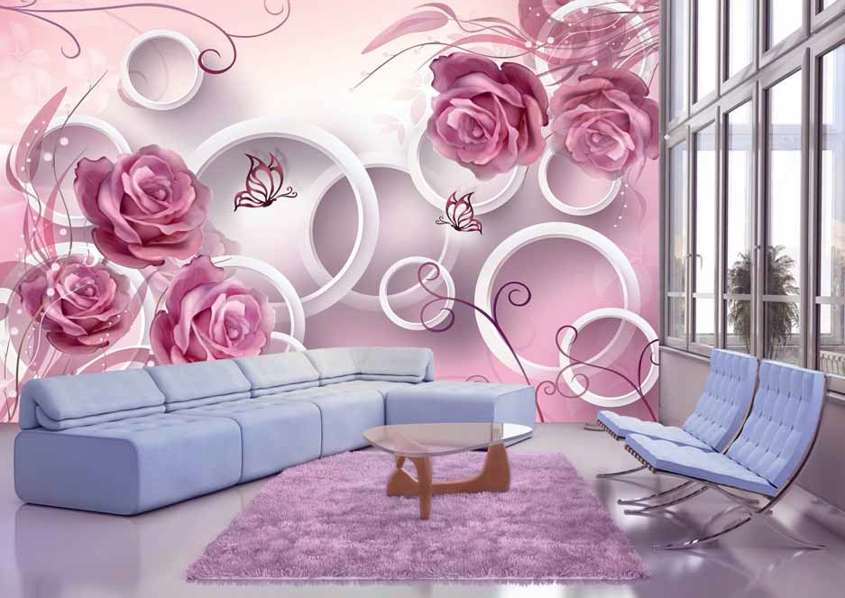 Тула Розы 16