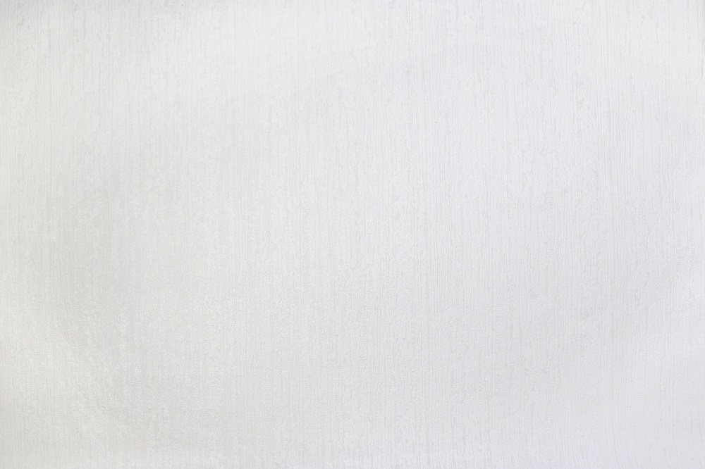 Обои Elysium Шпалеры 54210