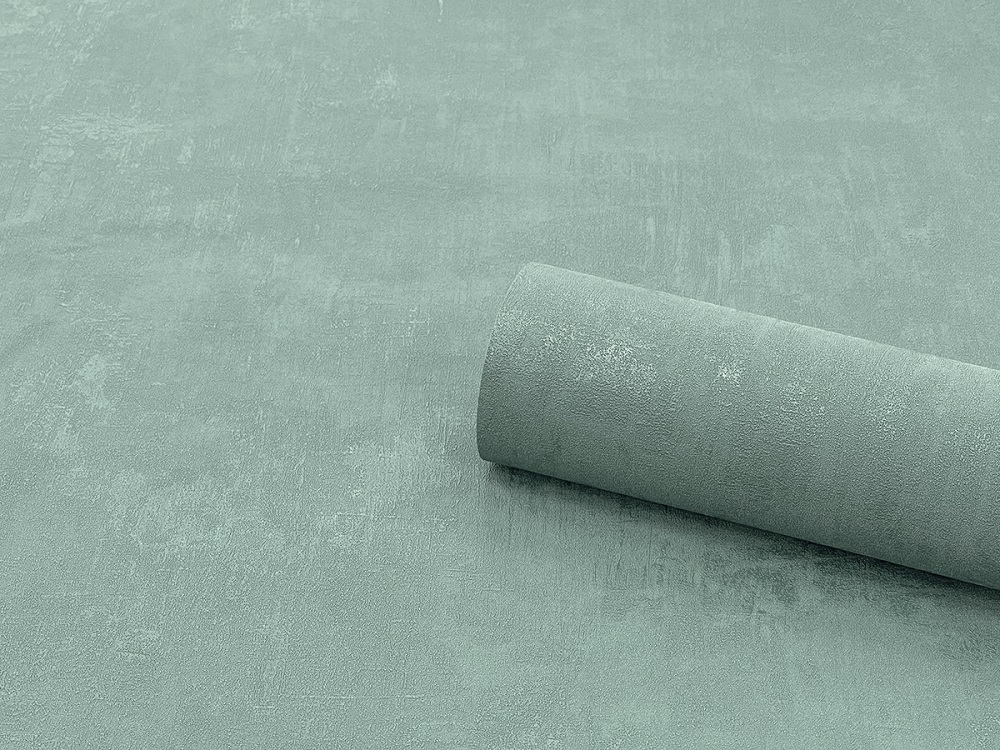 Обои Erismann Light 60271-09