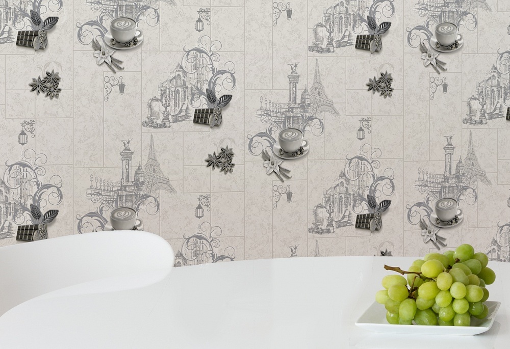 Обои Elysium Франция 98003