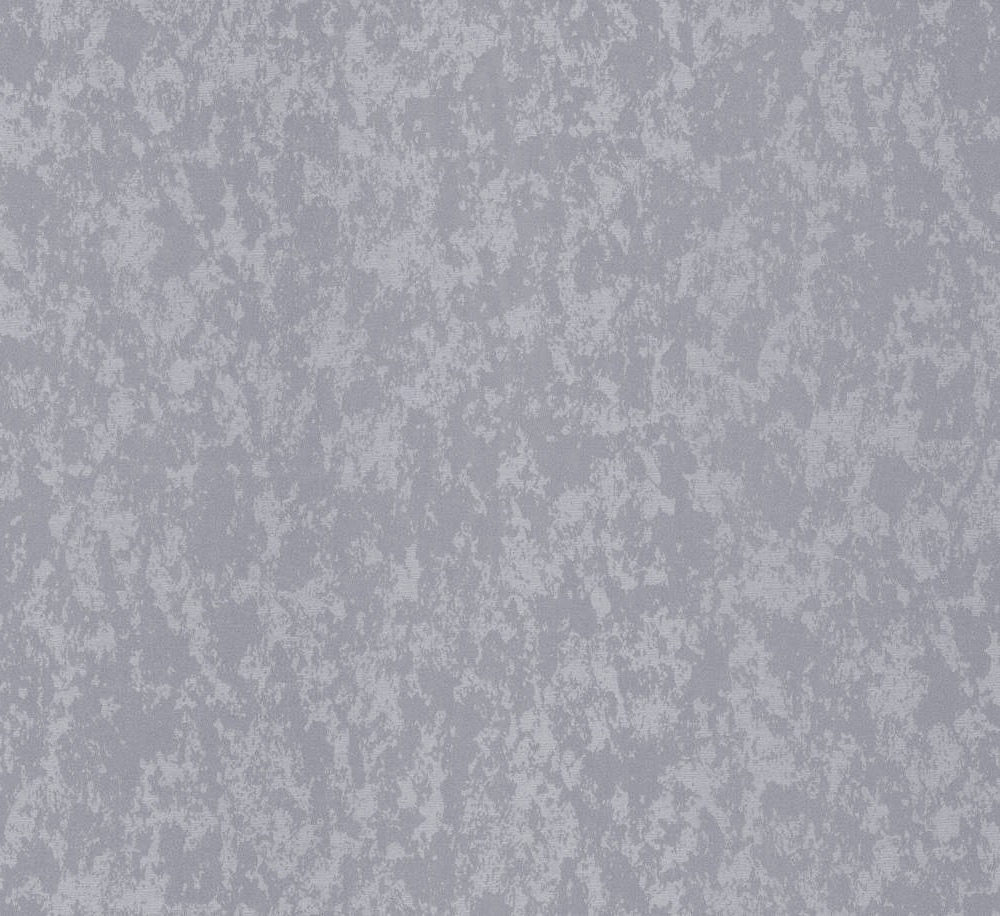 Обои ArtGrand Status 403ST09