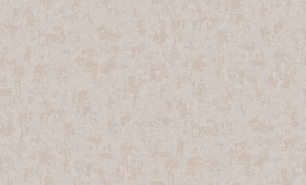 Обои БелВинил Фактура 07230413