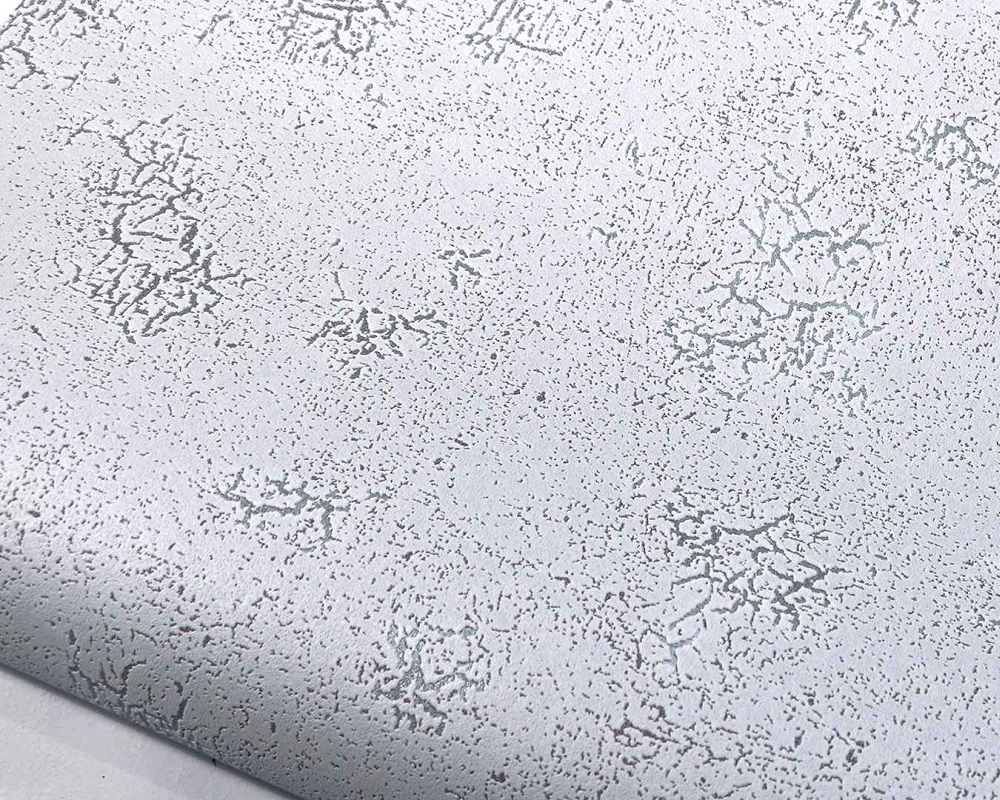 Обои Elysium Гоби 501708