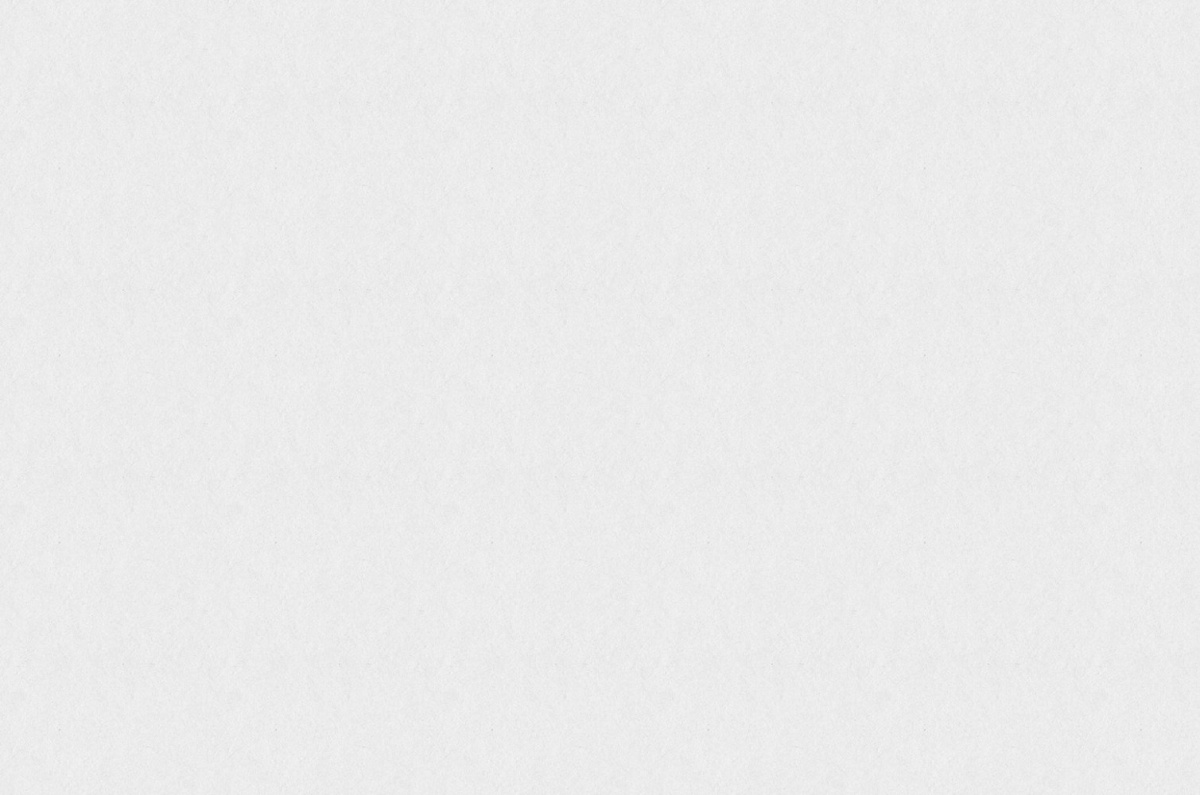 Обои ArtGrand Bravo 80398BR50