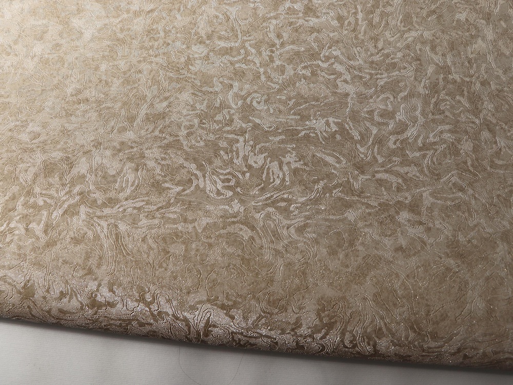 Обои Elysium Сияние 50023