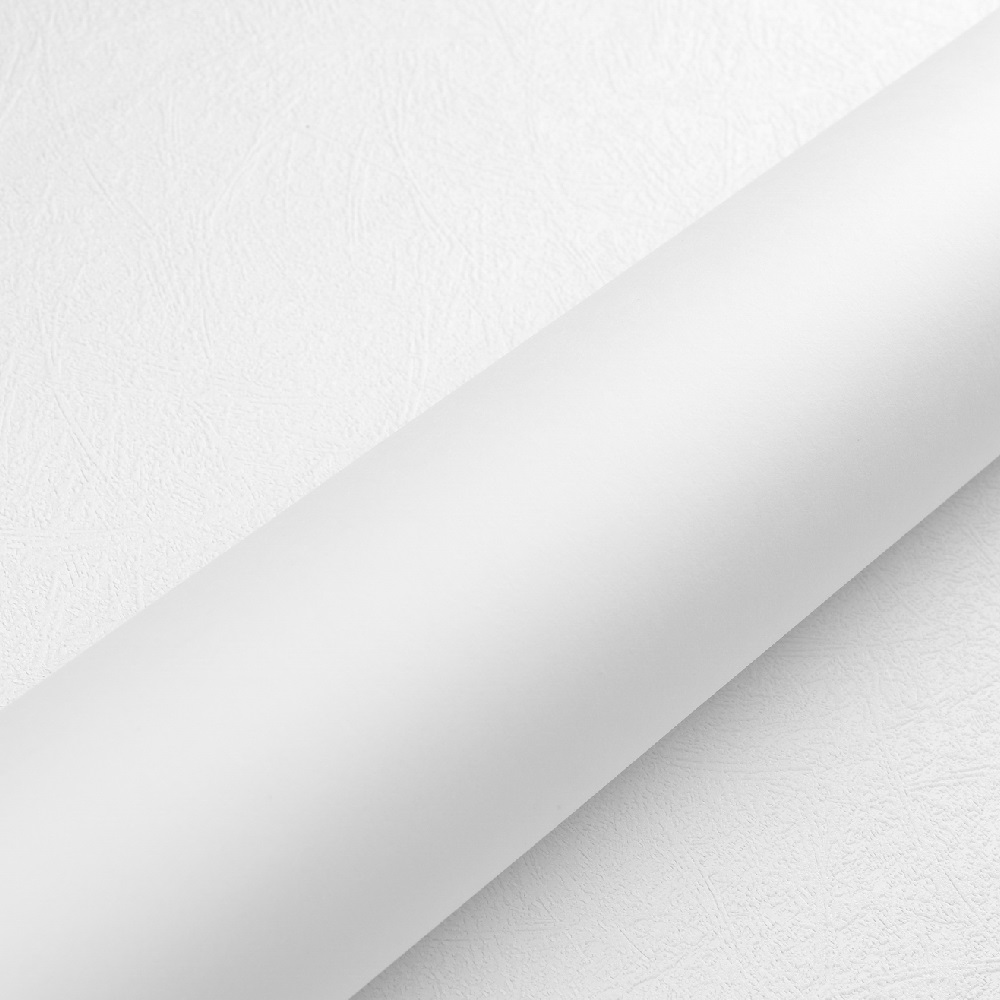 Обои Артекс Флизелин 130R
