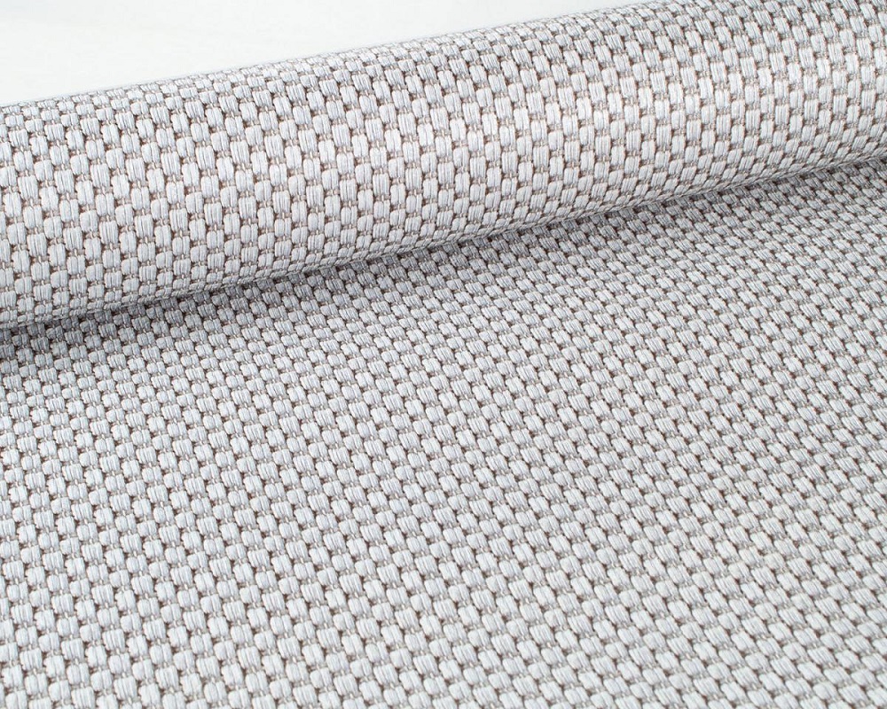 Саратовские Пикник 942-06