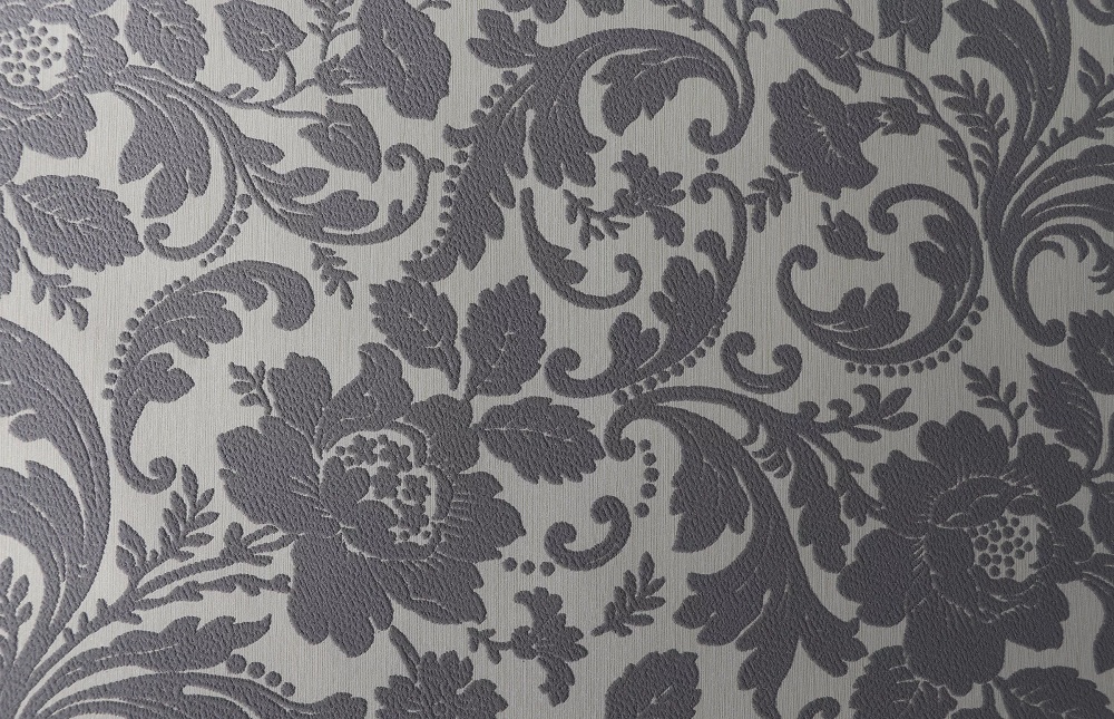 Elysium Вальс 19216