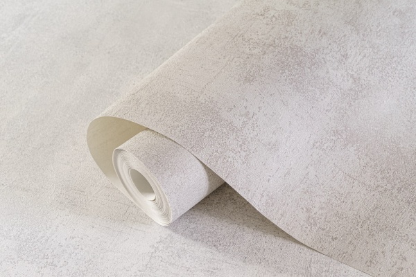 Обои Артекс Аркада 10279-61