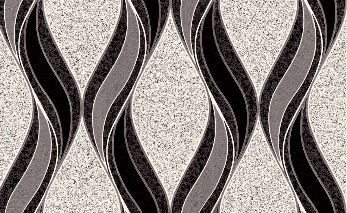 Обои ArtGrand Bravo 81025BR16