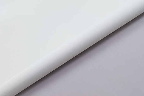 Обои Артекс PaintWall 10968-01