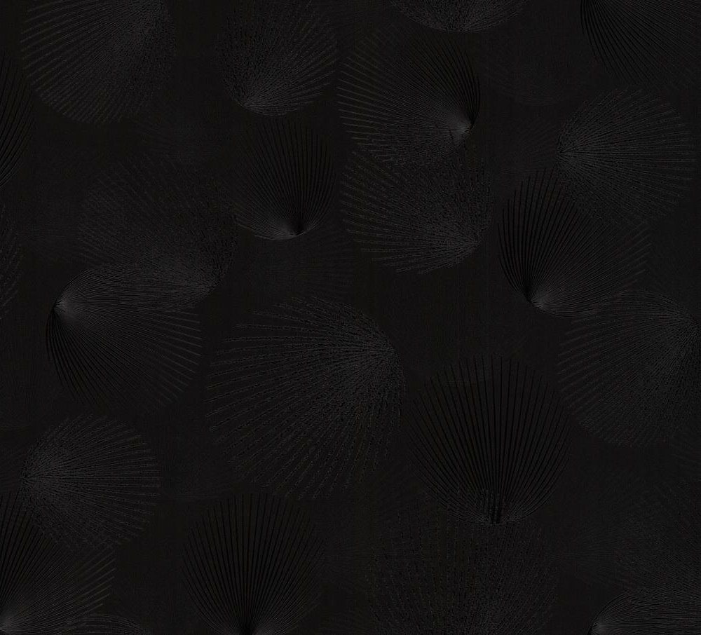 Обои ArtGrand Status 400ST09