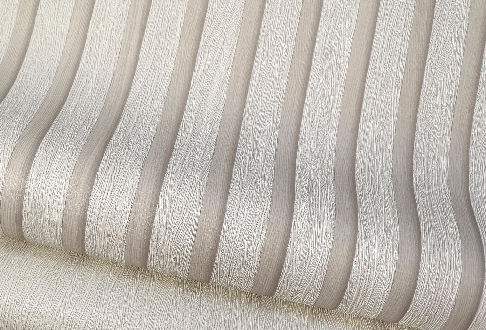 Обои Elysium Рейки 701900