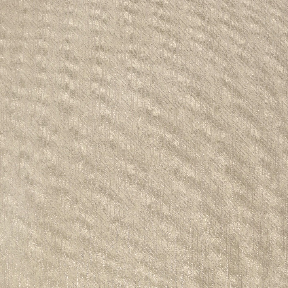 Обои Elysium Лен 501601