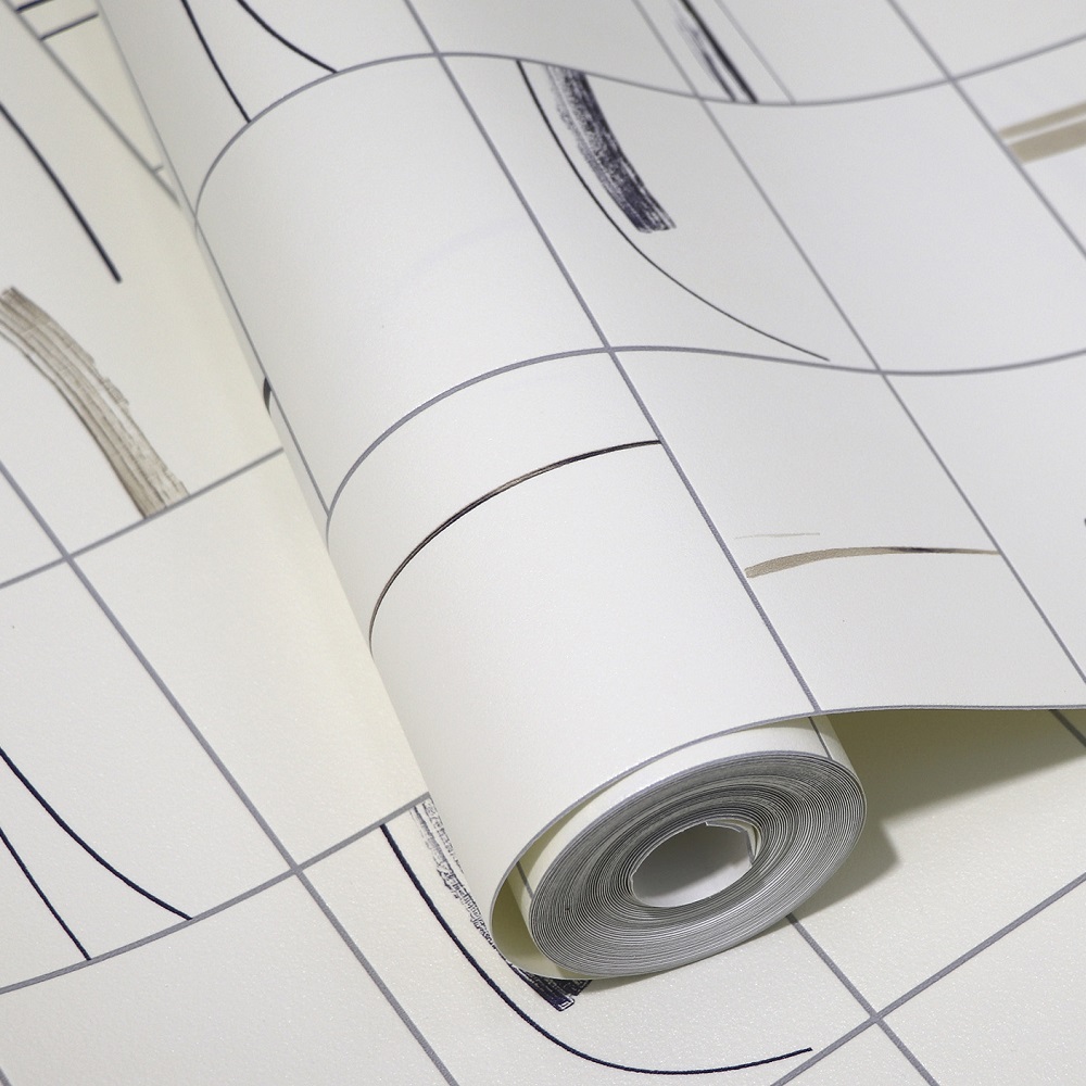 Обои Elysium Арт 909803