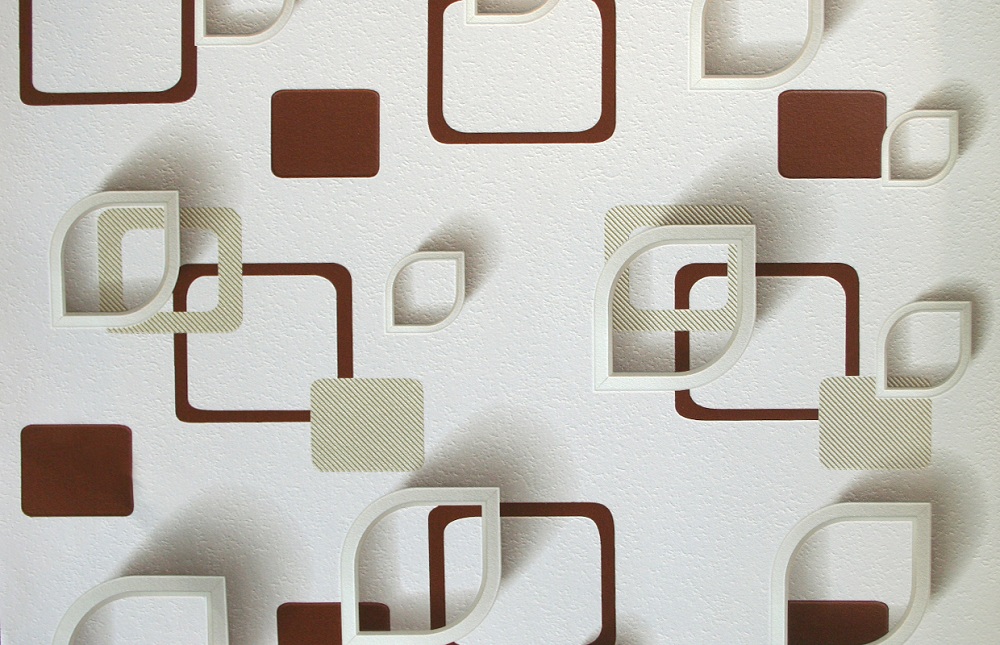 Обои Elysium Геометрия 96901