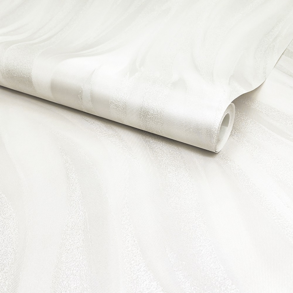 Erismann Romantic Silk 60809-04