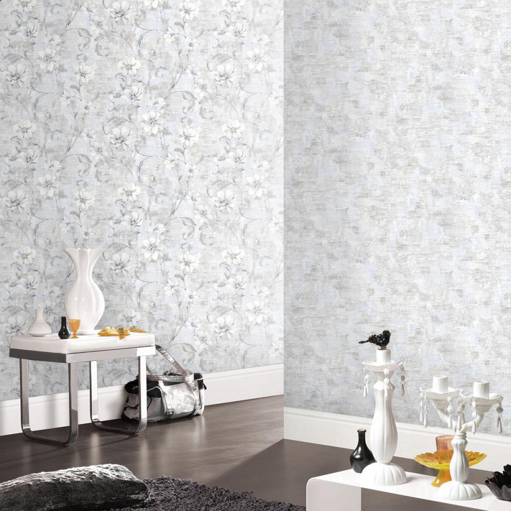 Саратовские Незабудка 457-06