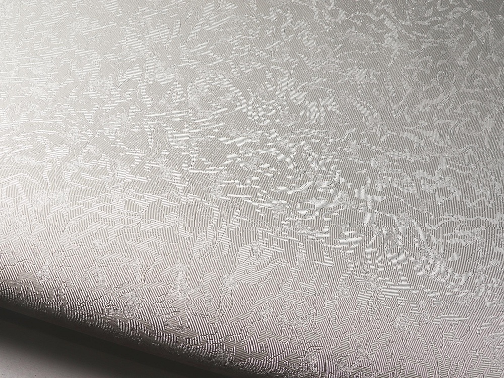 Обои Elysium Сияние 50028