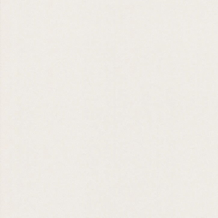 Обои Erismann Basic 60164-04