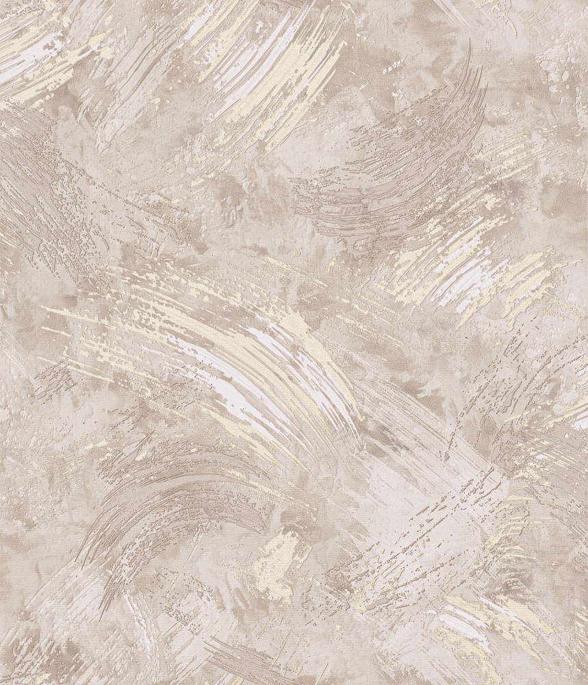 Брянские Мальта-2 С25БР