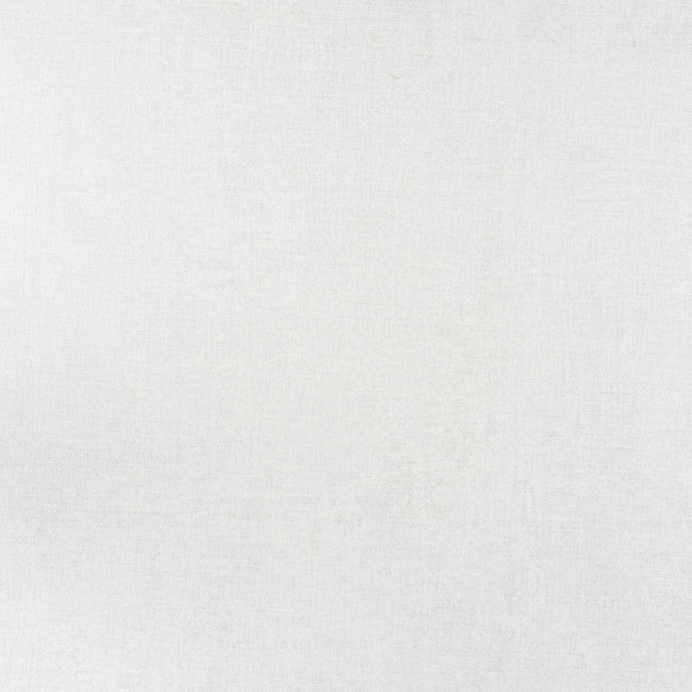 Обои Артекс Фабиана фон 11012-02