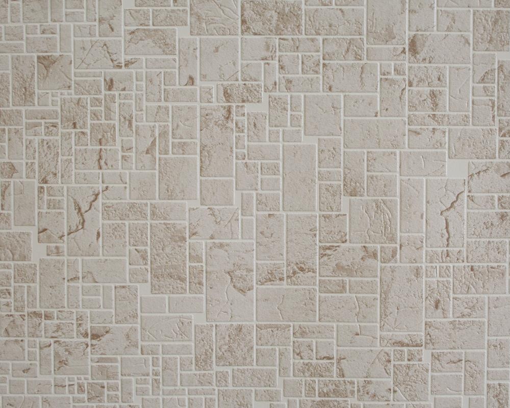 Обои Elysium Пуэрто 97205