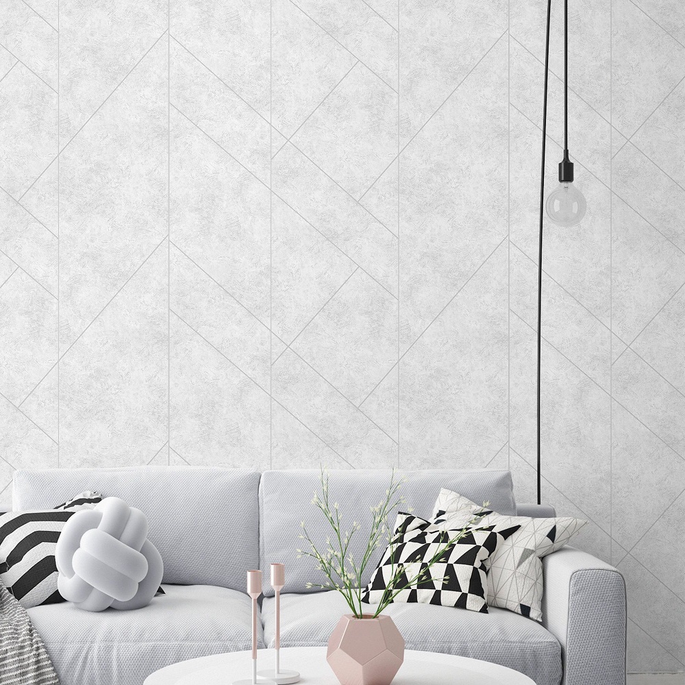 Обои Erismann Profi Deco Maison 60845-03
