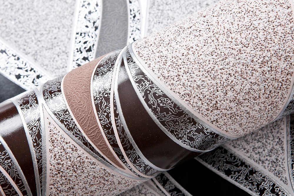 Обои ArtGrand Bravo 80583BR20