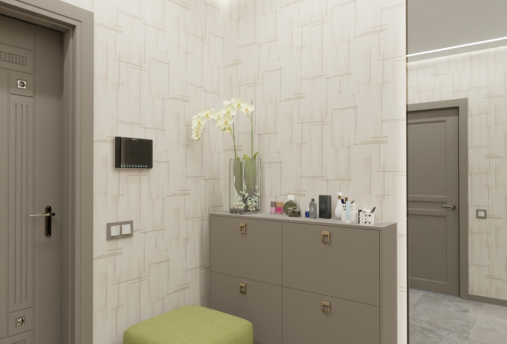 БелВинил Авеню 07230412