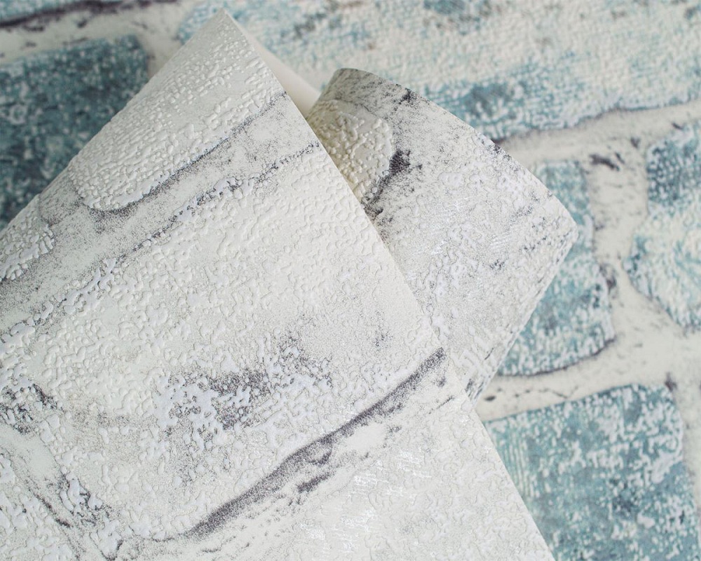 Саратовские Стоун 081-06