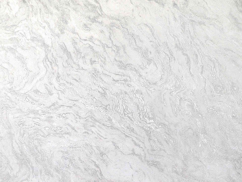 Обои Elysium Калейдоскоп 501400