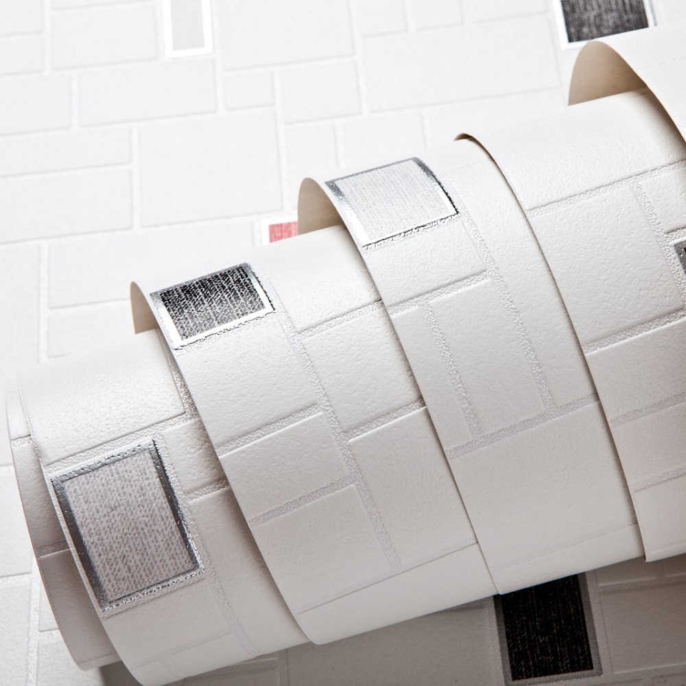 Обои ArtGrand Bravo 80584BR20