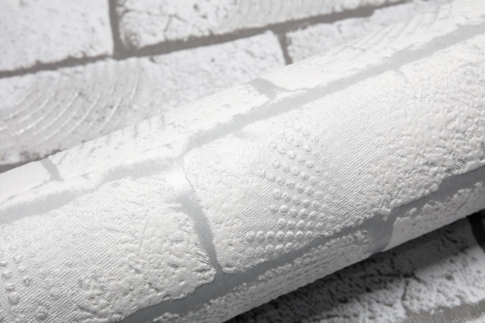 Обои ArtGrand Bravo 86063BR90