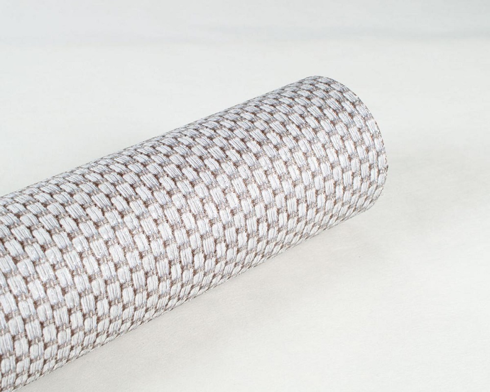 Саратовские Пикник 942-06