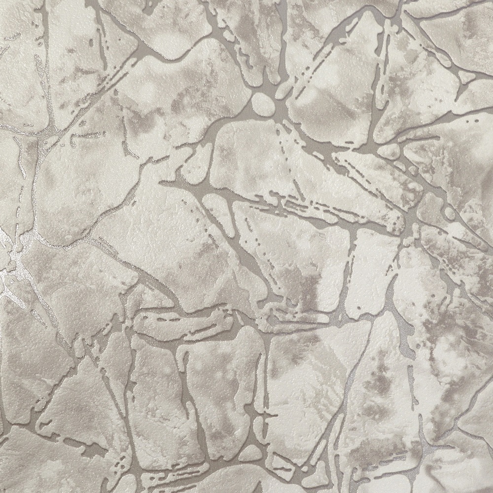 Обои Elysium Неон 908703