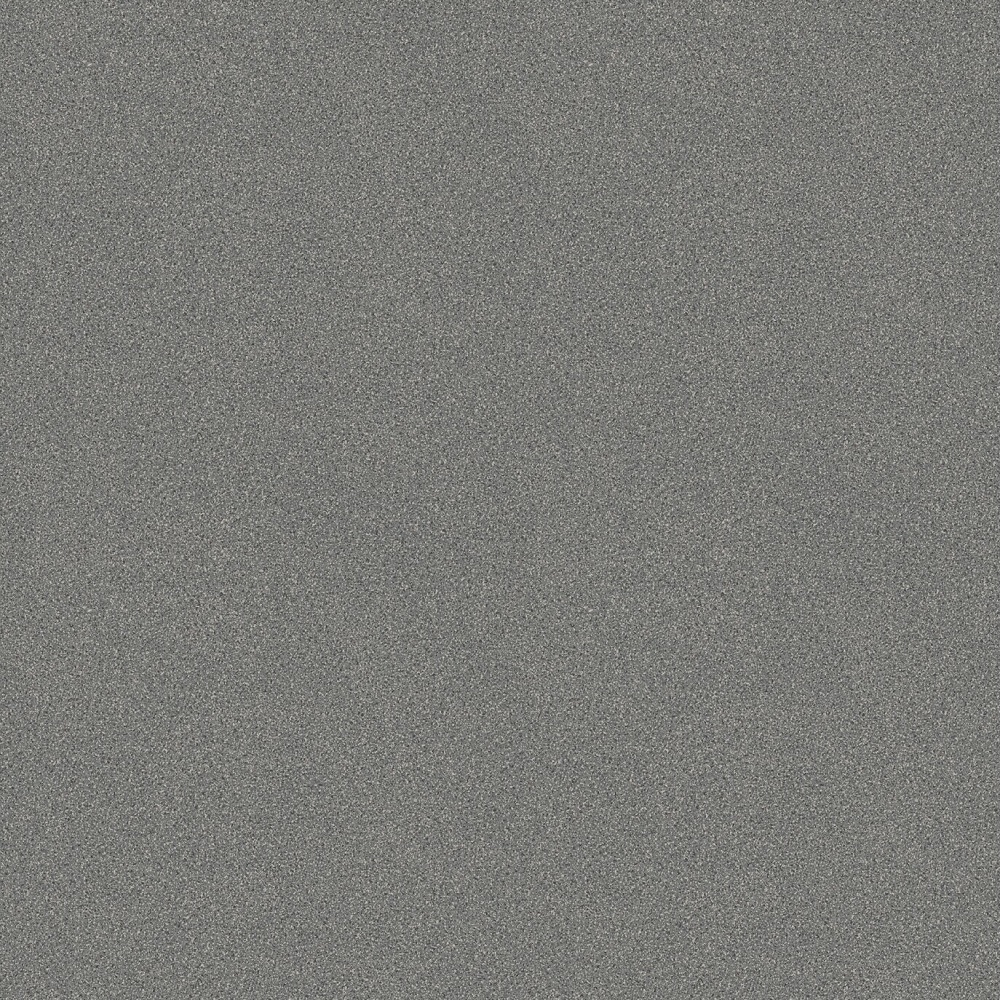 Линолеум IVC Интер Самсон Т94, ширина 2,5 м