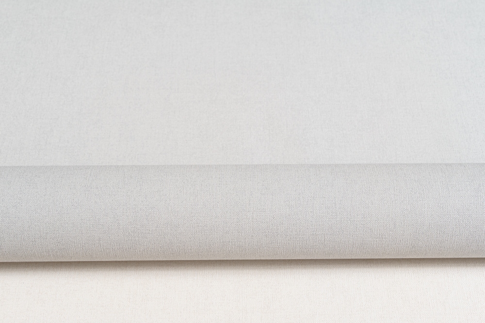 Обои Артекс Сахара 10688-10