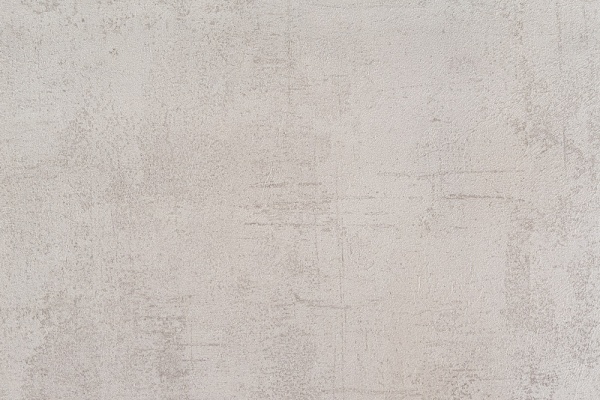 Обои Артекс Аркада 10279-61