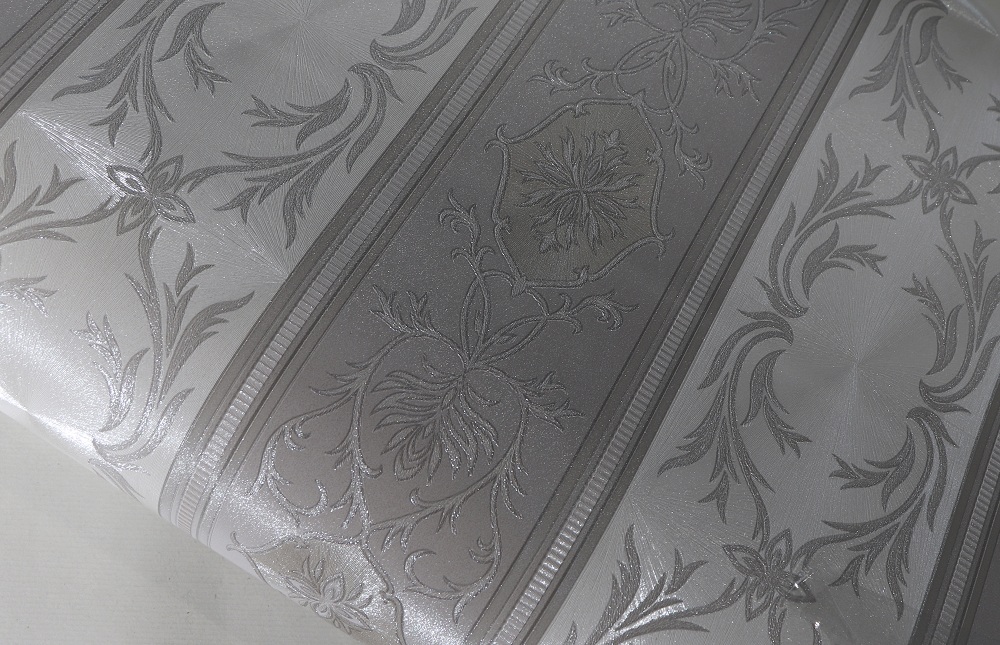 Обои Elysium Вензеля 60132