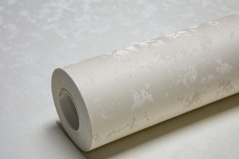 Обои ArtGrand Status 403ST04