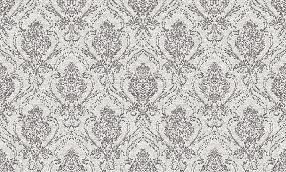 Обои БелВинил Артур 02210322-21