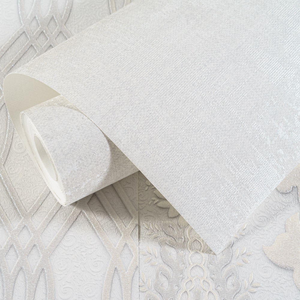 Обои Артекс Фабиана фон 11012-02