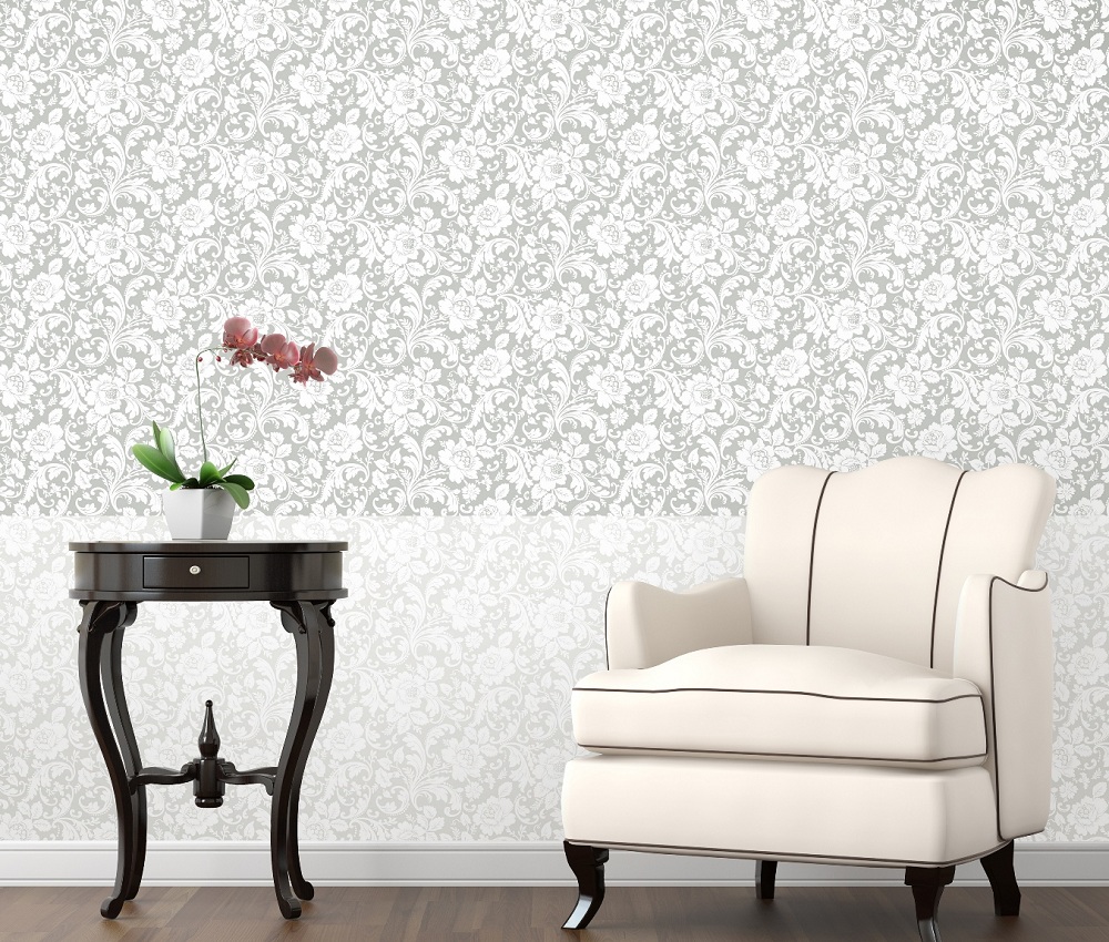 Обои Elysium Вальс 19213