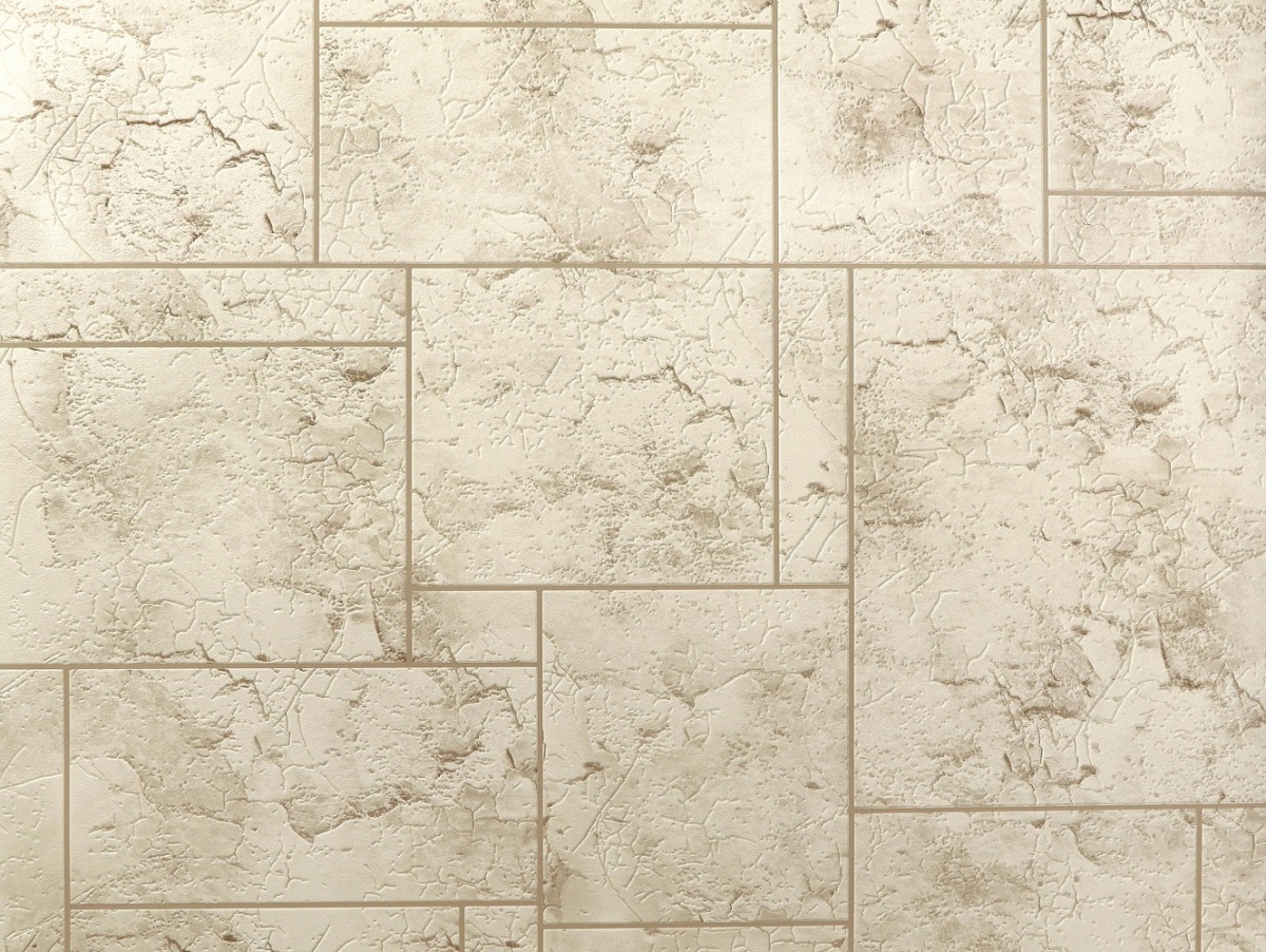 Обои Elysium Арабика 94203