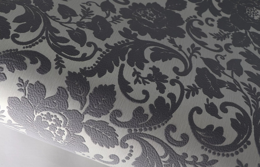 Elysium Вальс 19216