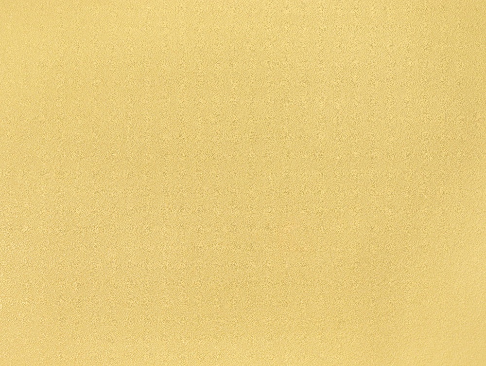 Обои Elysium Эмоция 501114