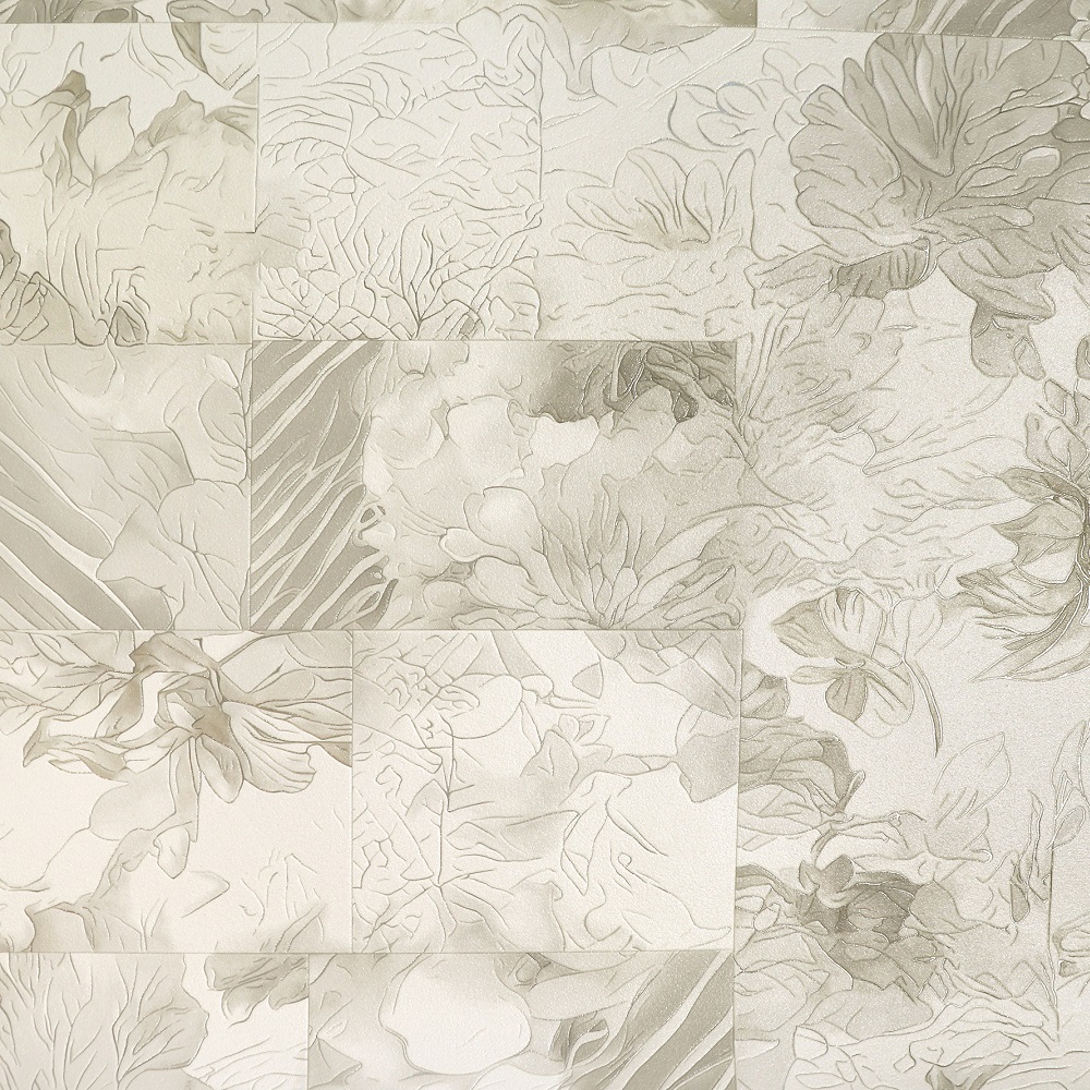 Обои Elysium Нежность 909202