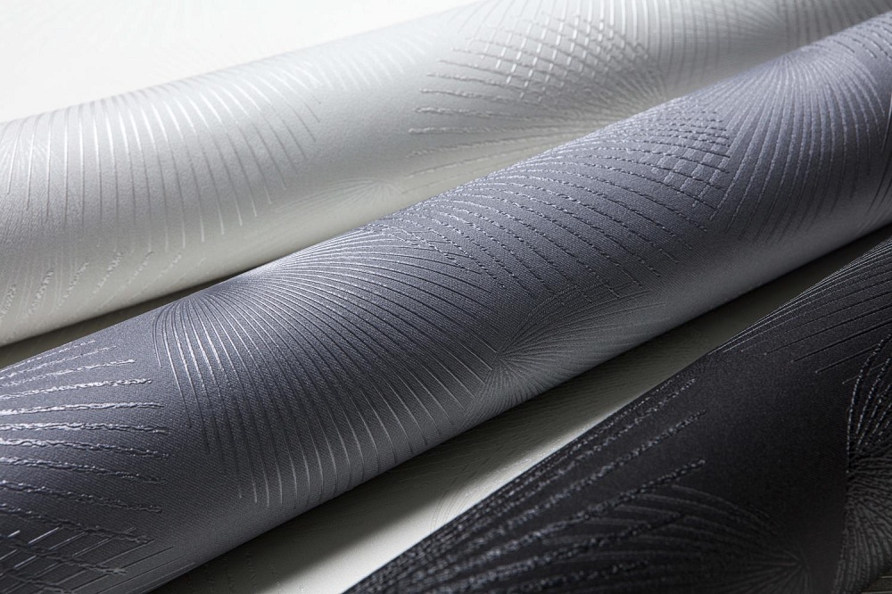 Обои ArtGrand Status 400ST09