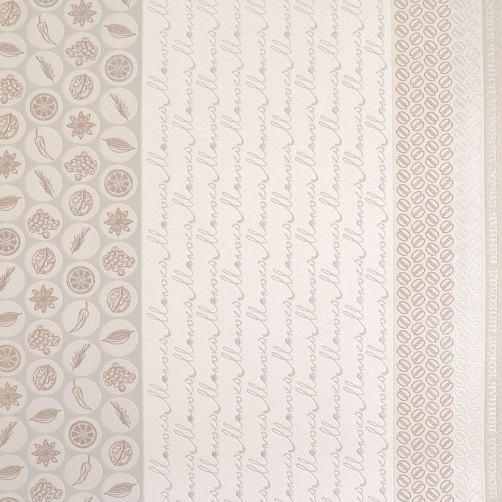 Обои Elysium Мокко 909501